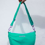 Reversible Fanny Pack Leo