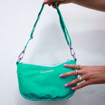 Reversible Fanny Pack Leo