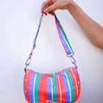 Reversible Fanny Pack Leo