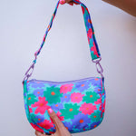 Reversible Fanny Pack Frank