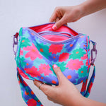 Reversible Fanny Pack Frank