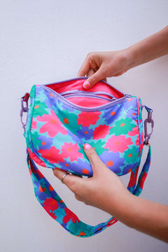 Reversible Fanny Pack Frank