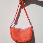 Reversible Fanny Pack Joosje