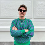 Sweater Roos