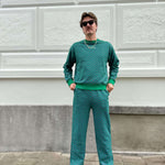 Sweater Roos