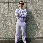 Sweater Jelle