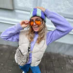 Sweater Jelle