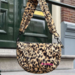 Reversible Fanny Pack Kimmie