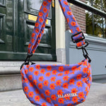 Reversible Fanny Pack Janne