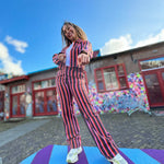 Pants Merel