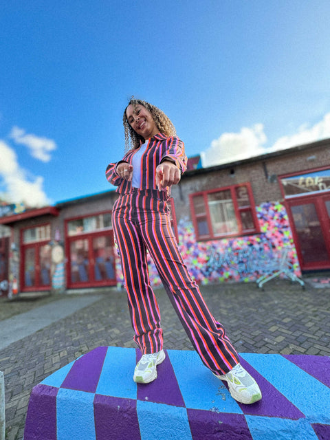 Pants Merel