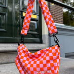 Reversible Fanny Pack Janne