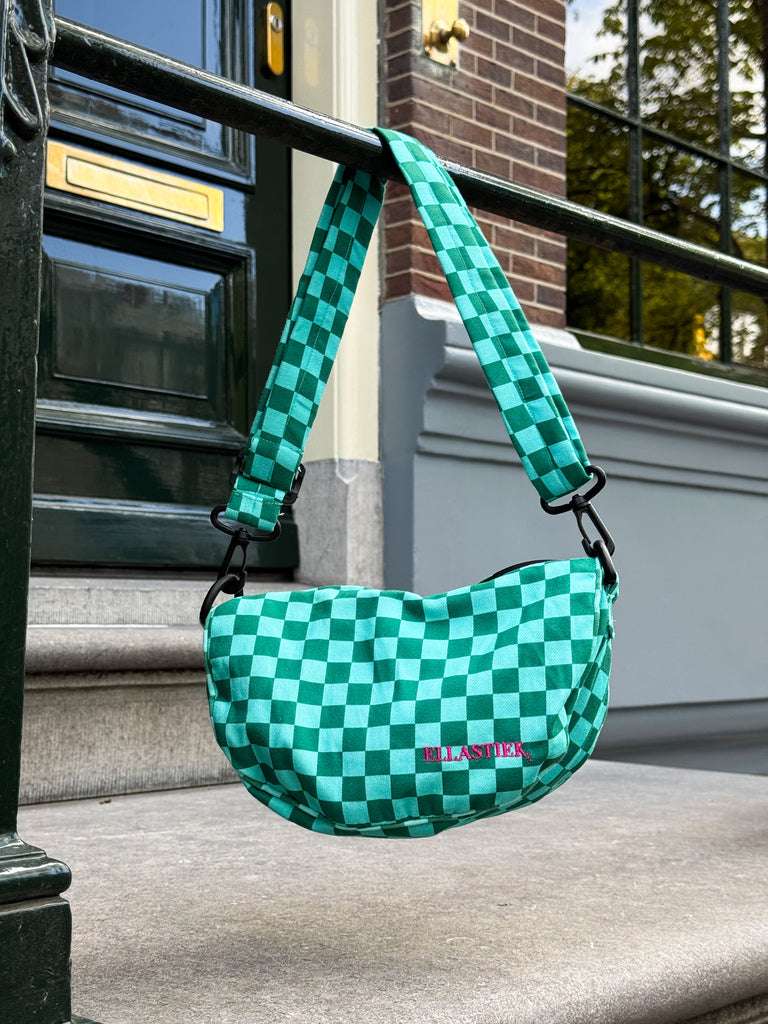 Reversible Fanny Pack Freekster