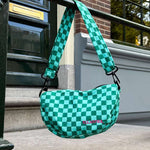 Reversible Fanny Pack Freekster