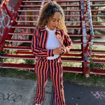 Pants Merel