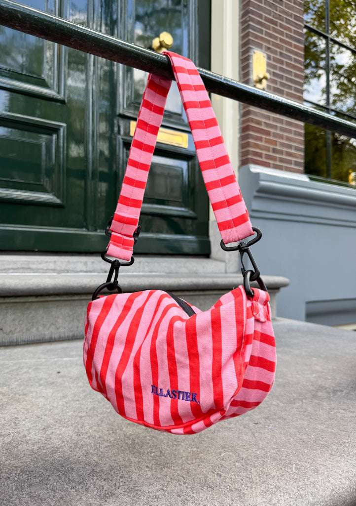 Reversible Fanny Pack Kloor