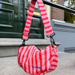 Reversible Fanny Pack Kloor
