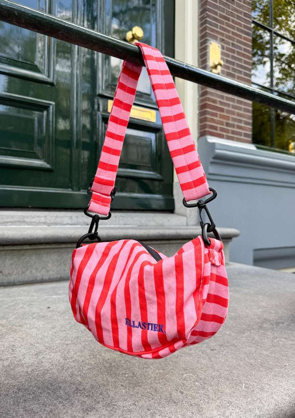 Reversible Fanny Pack Kloor