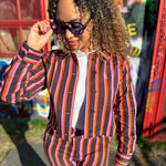 Pants Merel