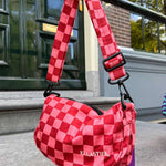 Reversible Fanny Pack Zanna