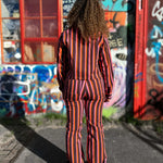 Pants Merel