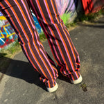 Pants Merel
