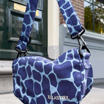 Reversible Fanny Pack Zanna