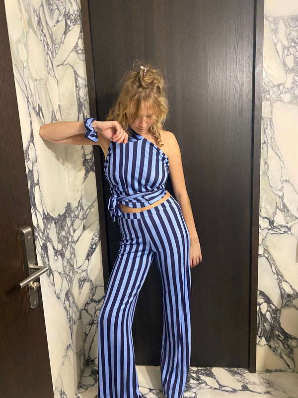Comfy chique Pants Amanda