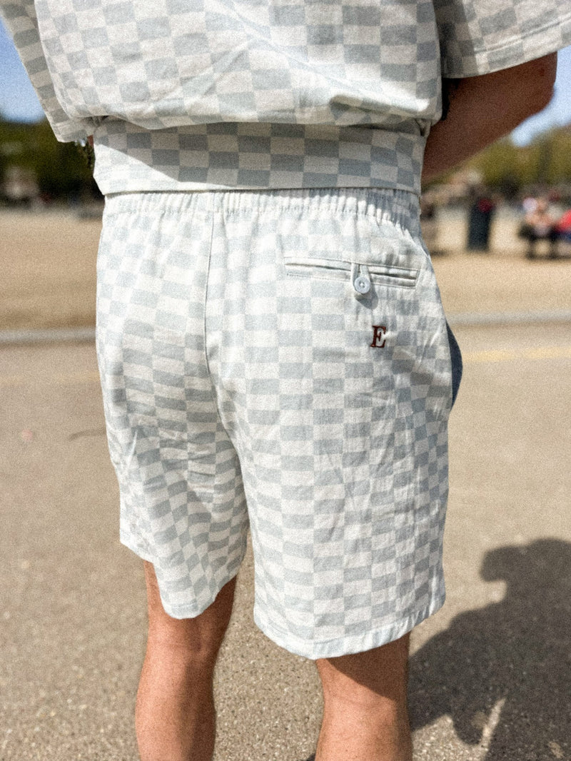 Short Boris Tall