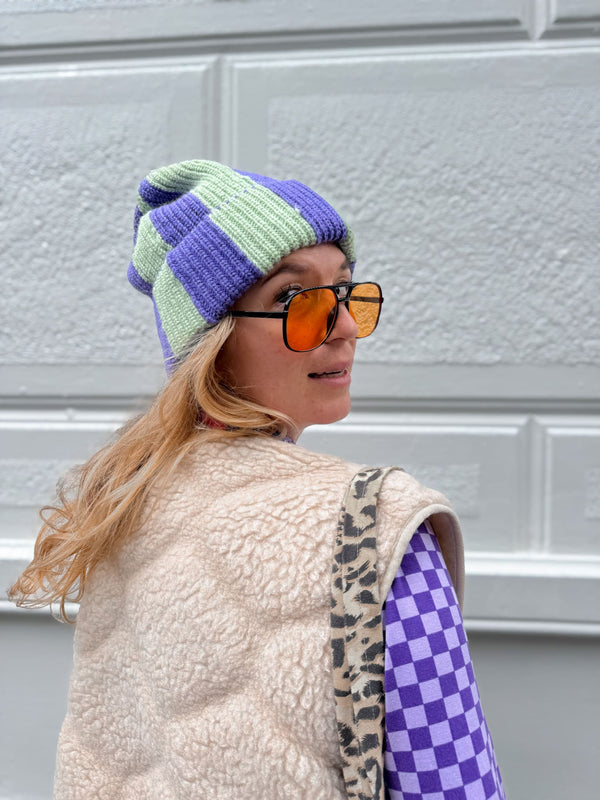 Beanie Janneke