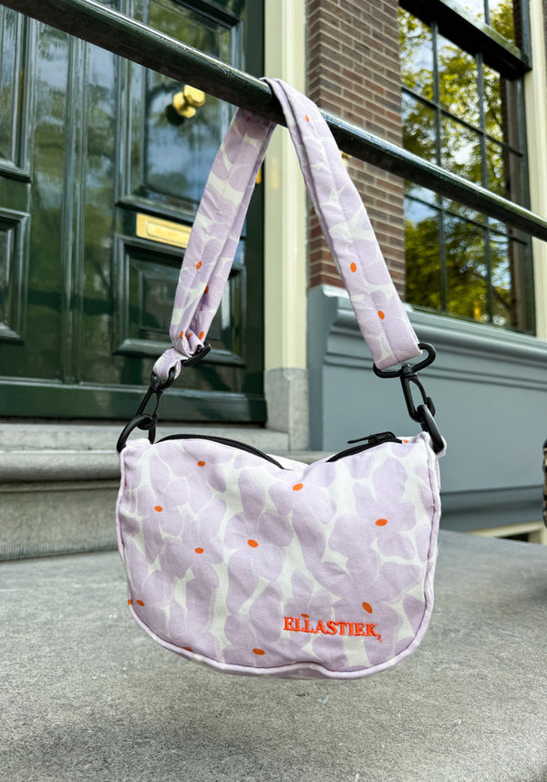 Reversible Fanny Pack Freekster