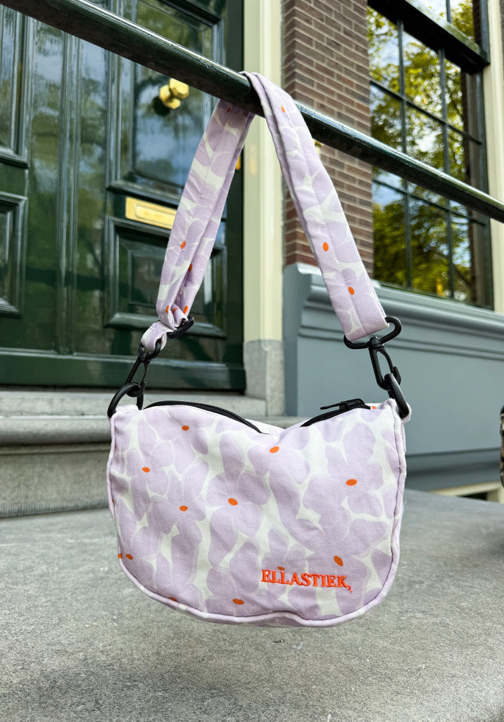 Reversible Fanny Pack Freekster