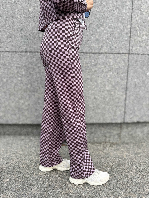 Pants Fenna