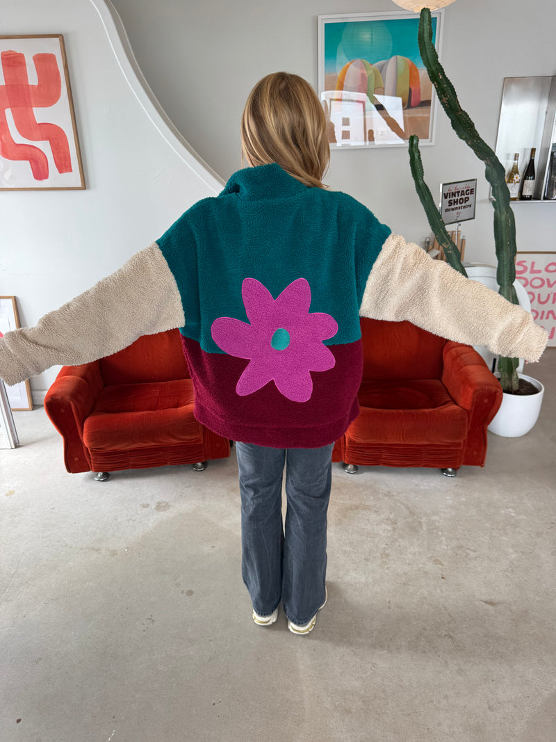 @laurasnijder — community