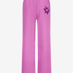 Jogger Pilou
