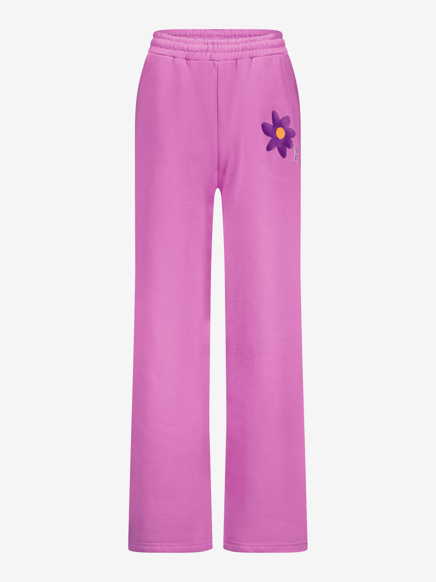 Jogger Pilou
