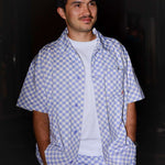 Blouse Roy Tall