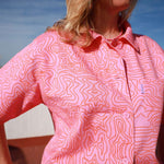 Blouse Pip