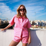 Blouse Pip