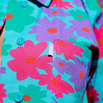 Blouse Frank