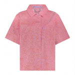 Blouse Pip