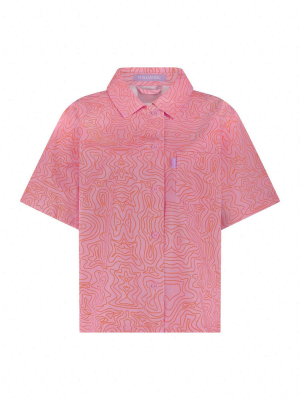Blouse Pip