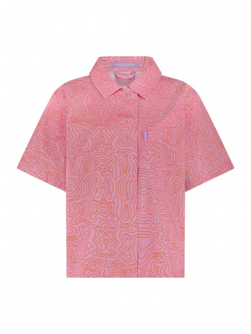 Blouse Pip