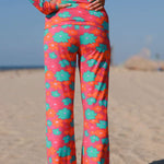 Pants Jill (Eco Viscose)