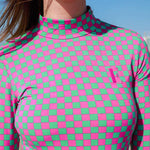 Turtleneck Janneke