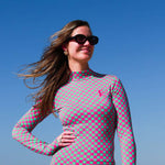 Turtleneck Janneke