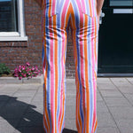 Pants Leo