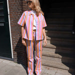 Blouse Leo