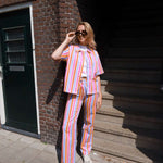 Blouse Leo