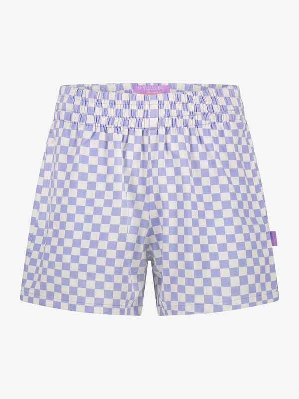 Short Roy